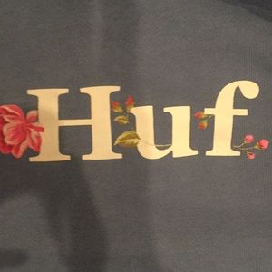 Meet your Posher, Ethan